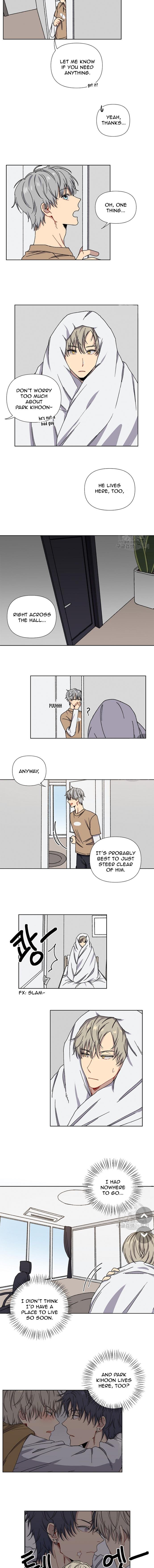 Page 6 of Chapter 2