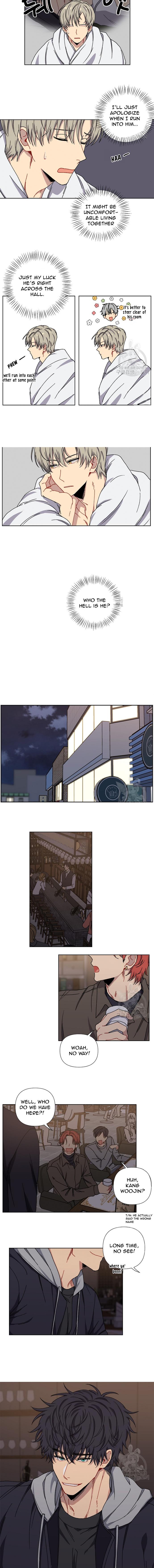 Page 7 of Chapter 2