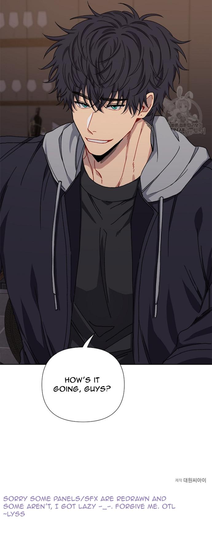 Page 8 of Chapter 2