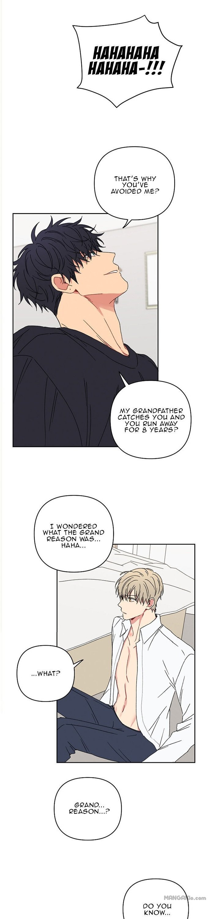 Page 1 of Chapter 20