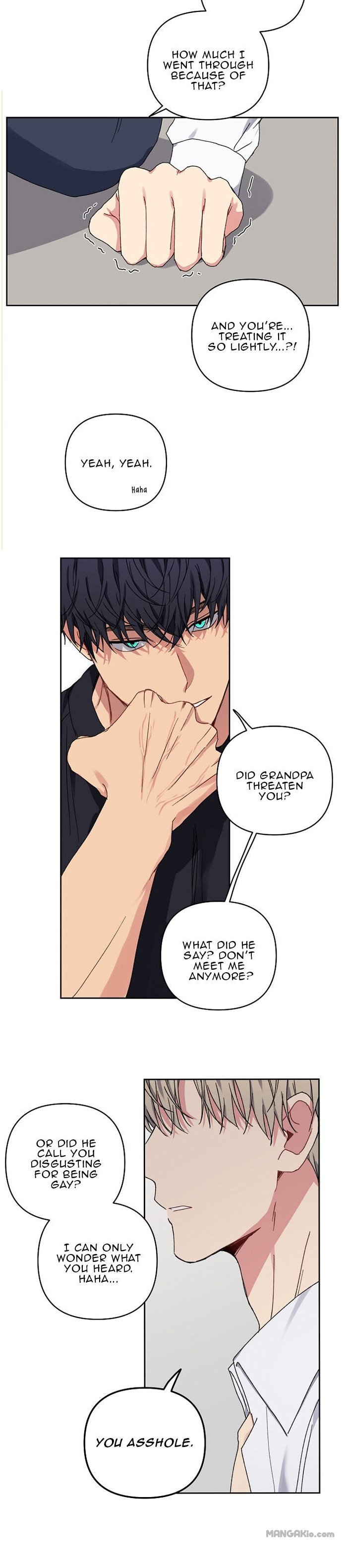 Page 2 of Chapter 20