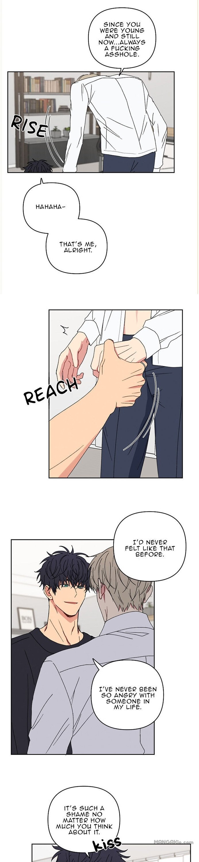 Page 3 of Chapter 20
