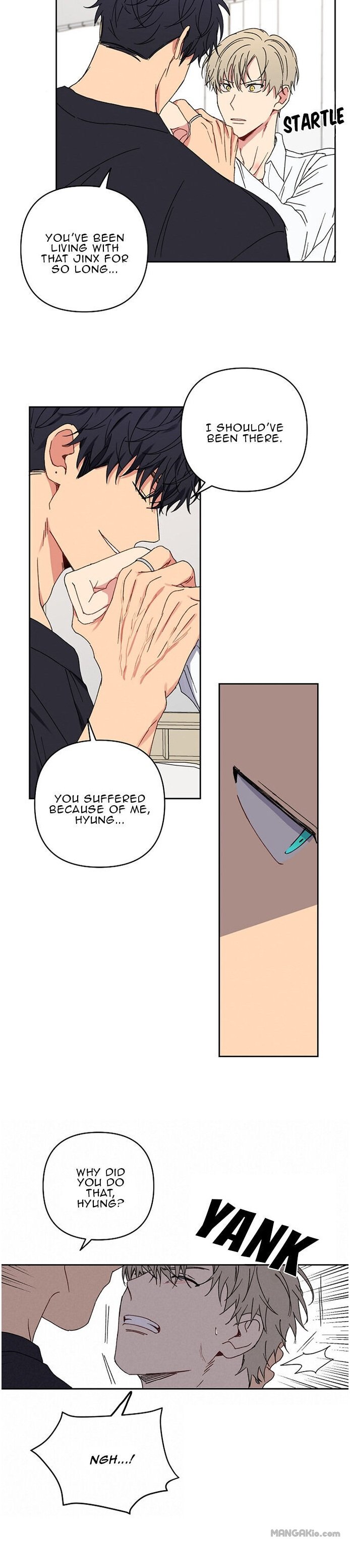 Page 4 of Chapter 20