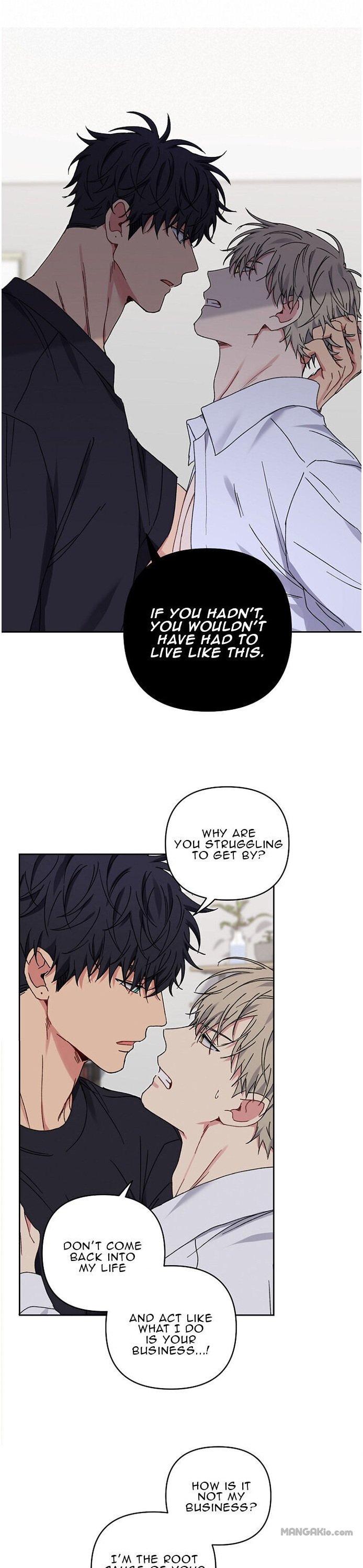 Page 5 of Chapter 20