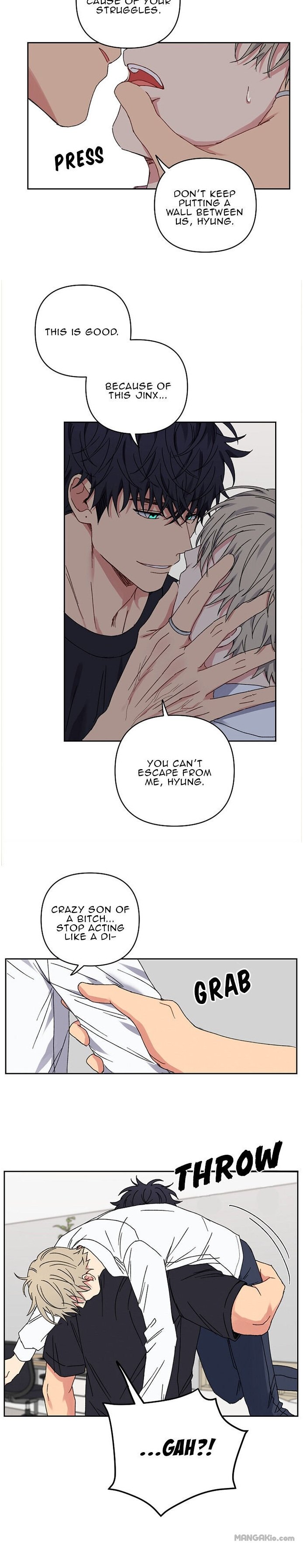 Page 6 of Chapter 20