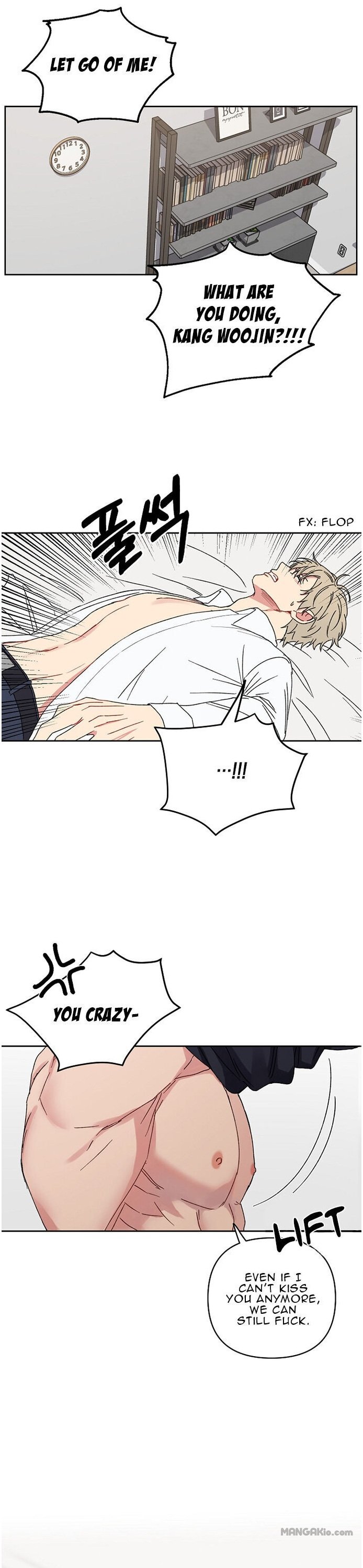 Page 7 of Chapter 20