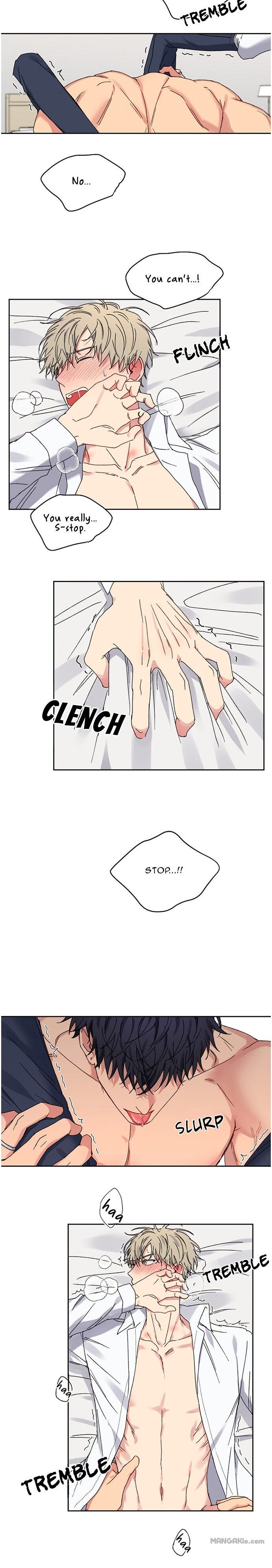 Page 10 of Chapter 20