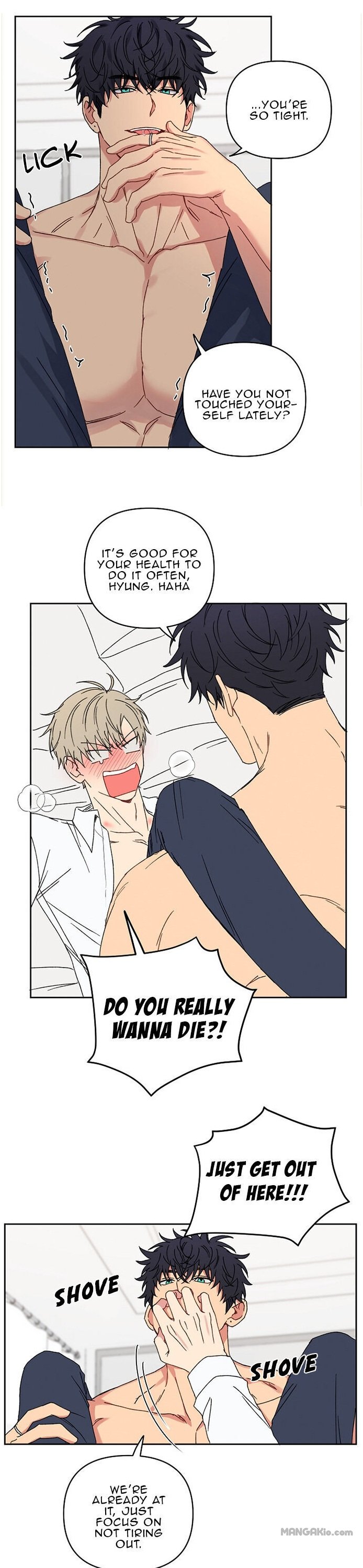 Page 11 of Chapter 20