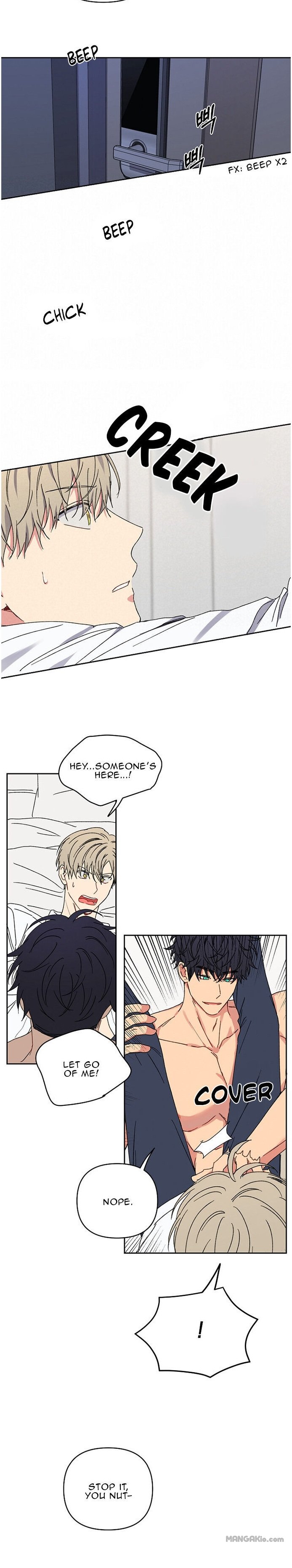 Page 12 of Chapter 20