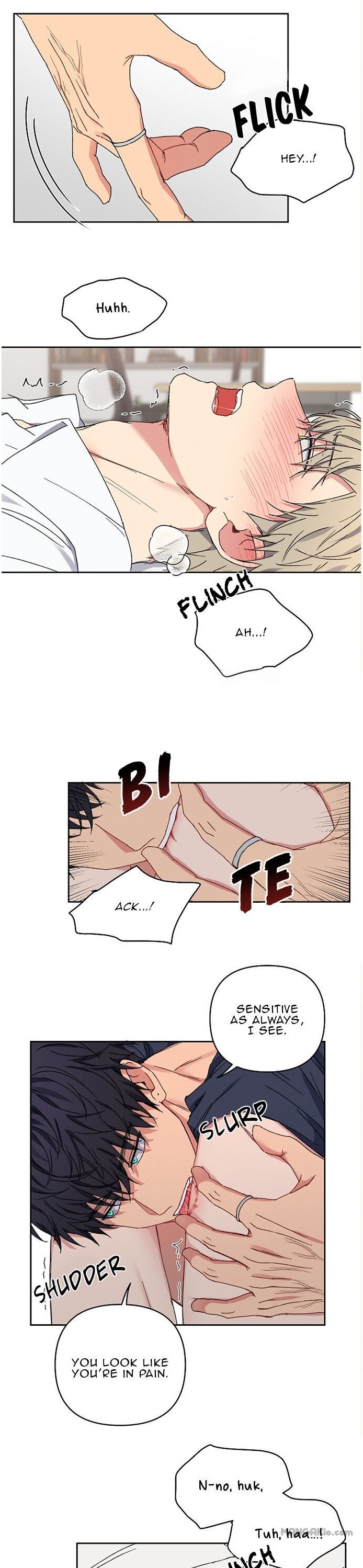 Page 13 of Chapter 20