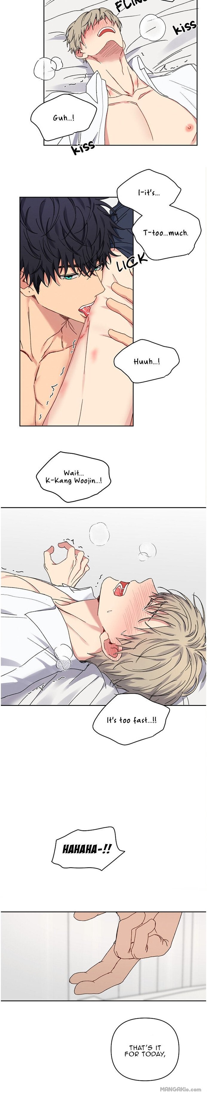 Page 14 of Chapter 20