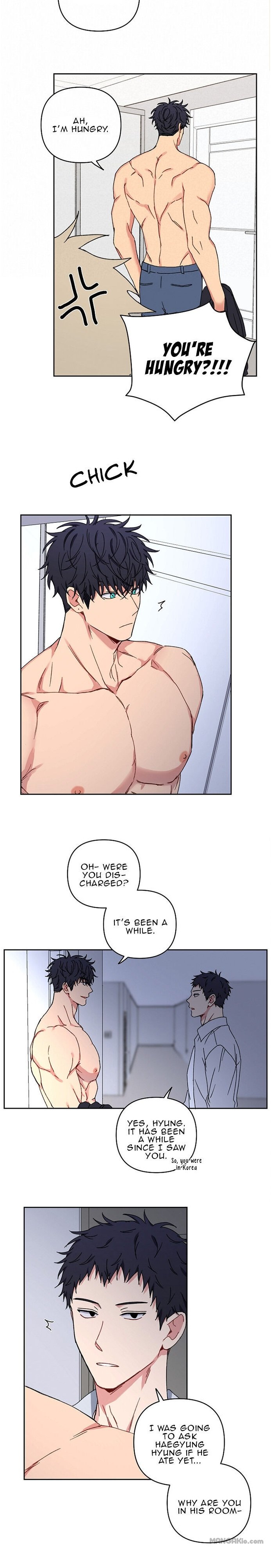 Page 16 of Chapter 20