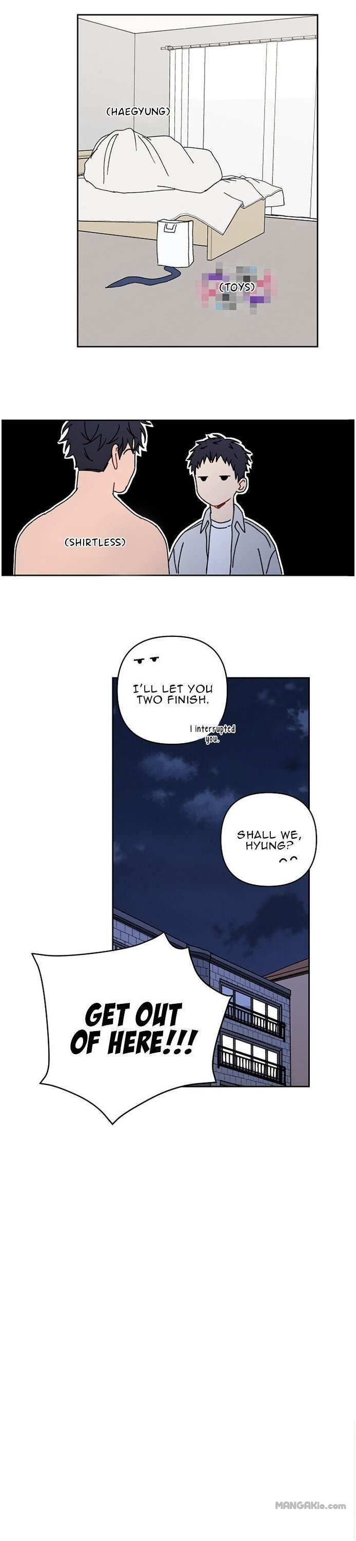 Page 17 of Chapter 20