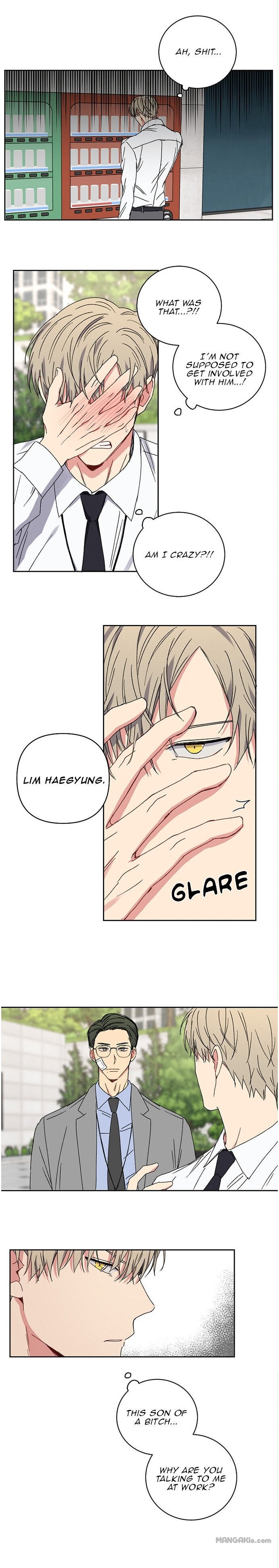 Page 18 of Chapter 20