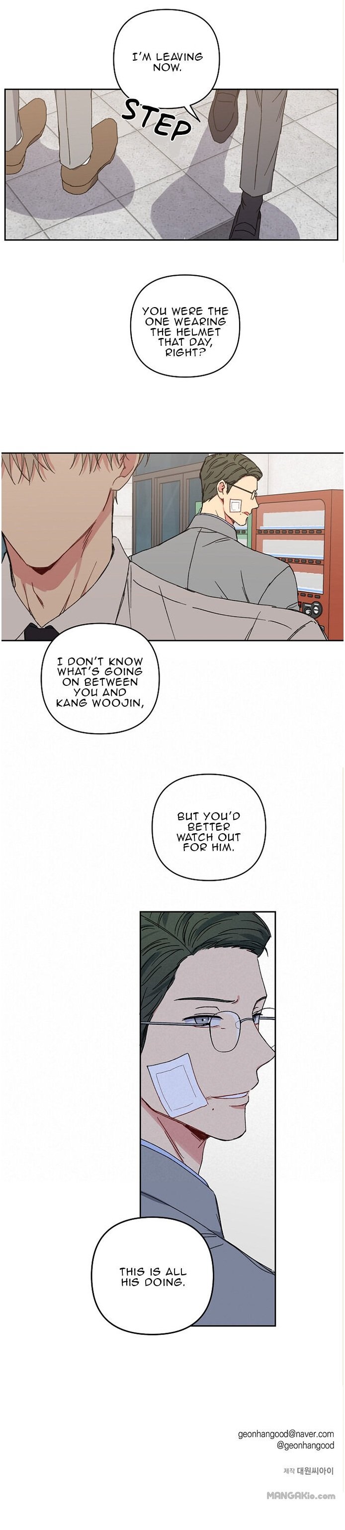 Page 19 of Chapter 20