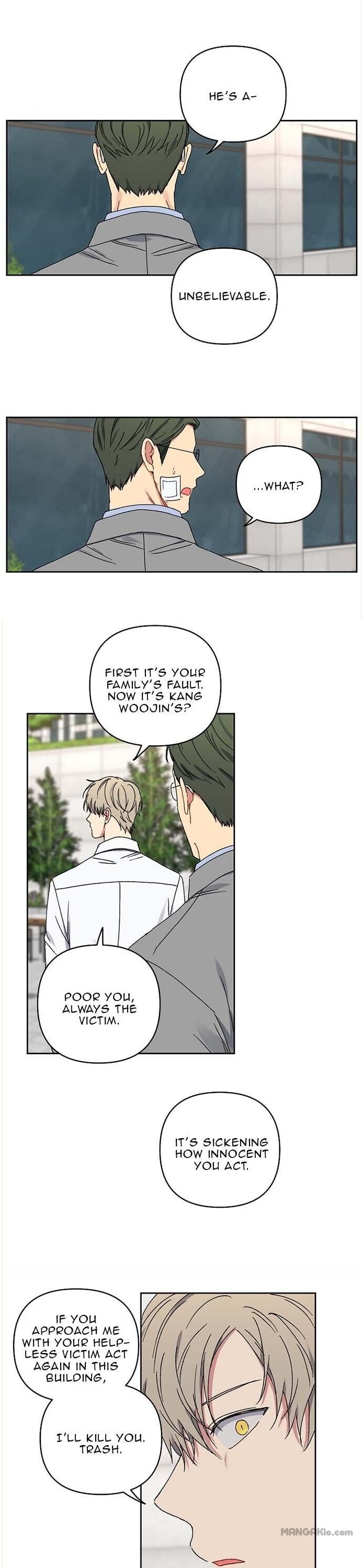 Page 1 of Chapter 21