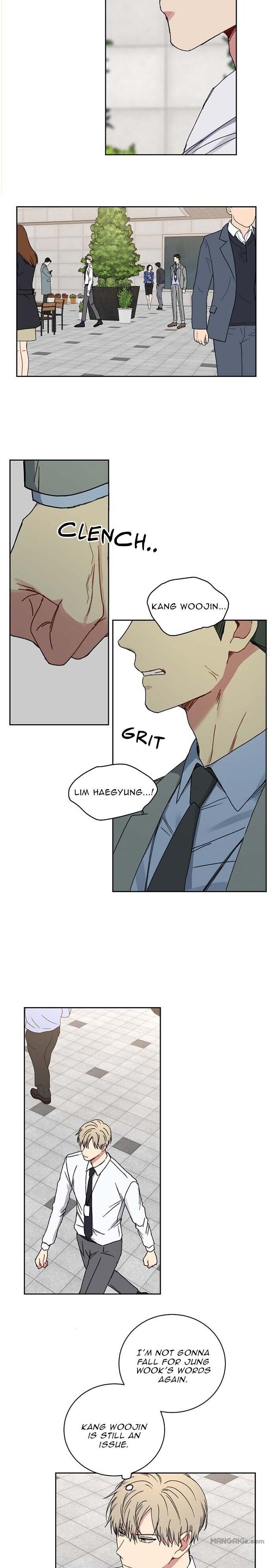 Page 2 of Chapter 21