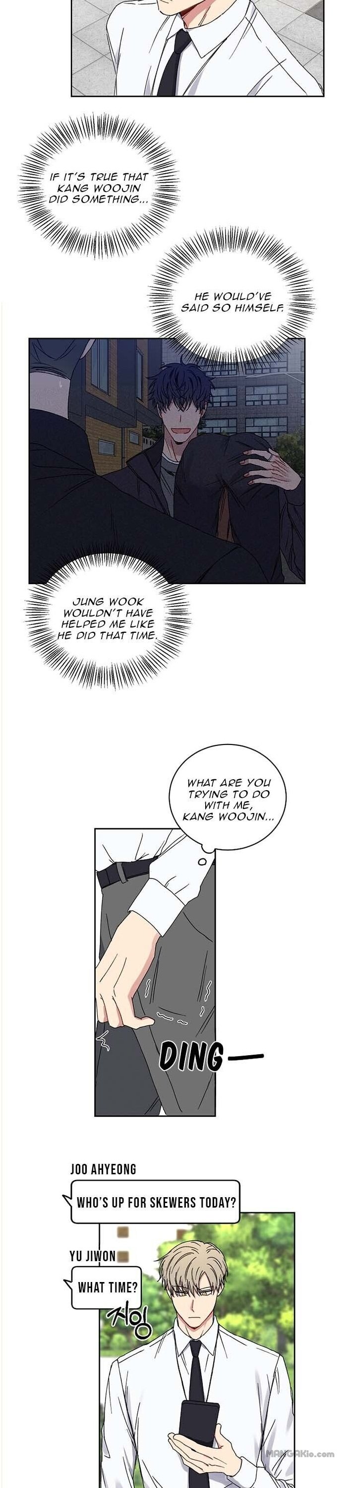 Page 3 of Chapter 21