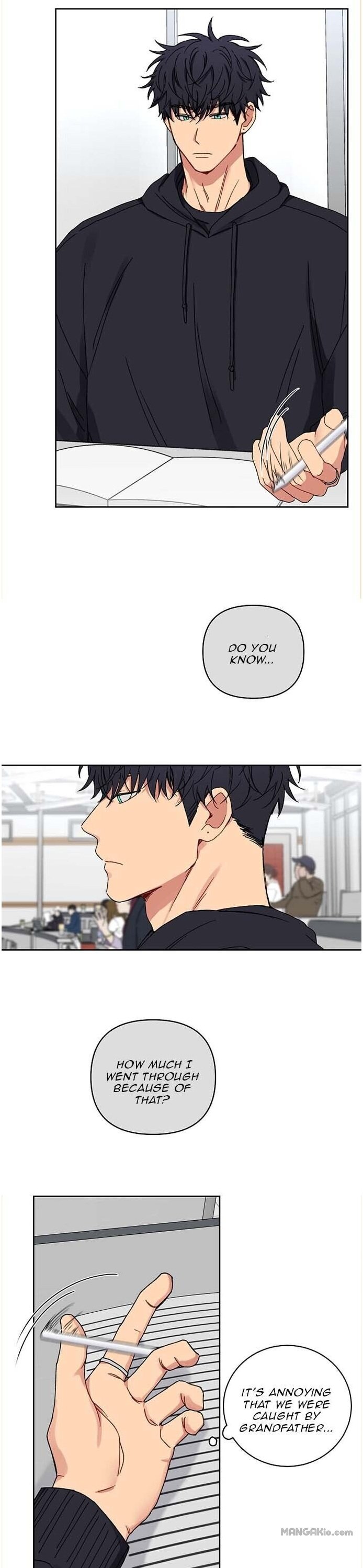 Page 5 of Chapter 21