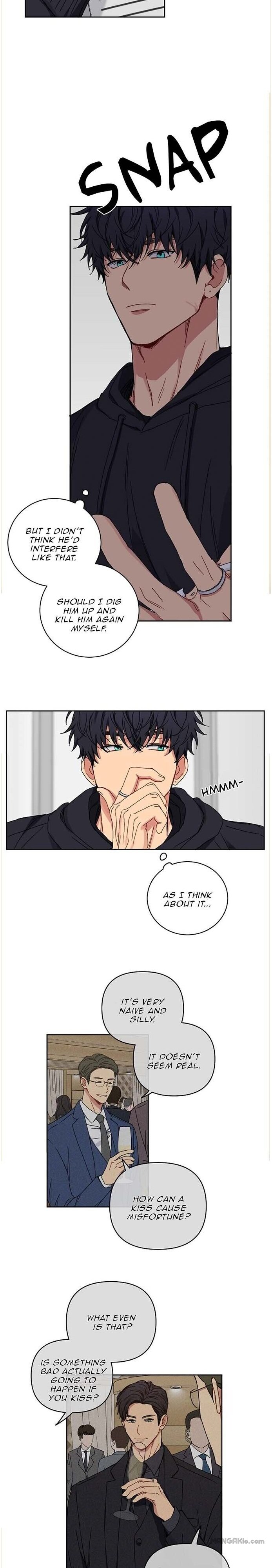 Page 6 of Chapter 21
