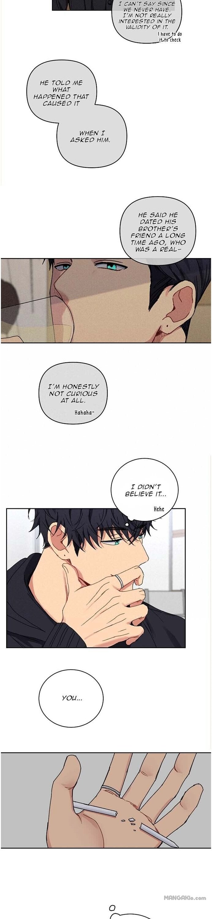 Page 7 of Chapter 21