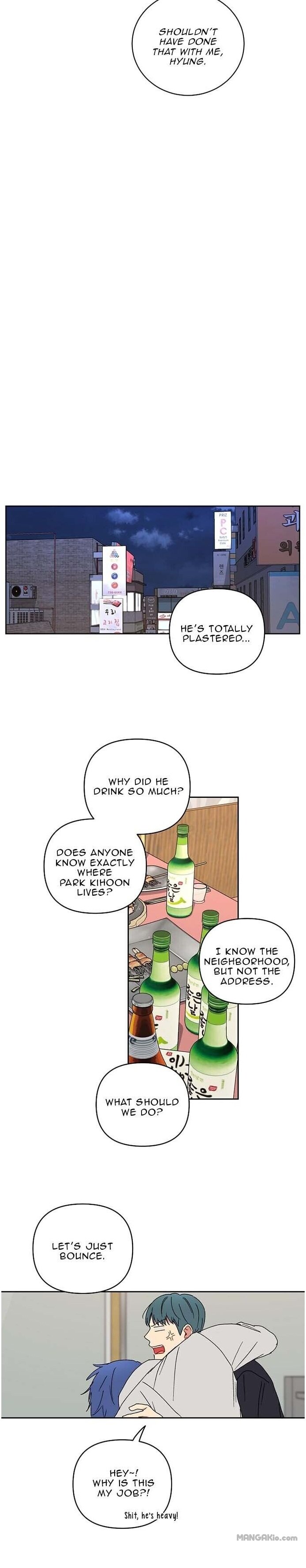 Page 8 of Chapter 21