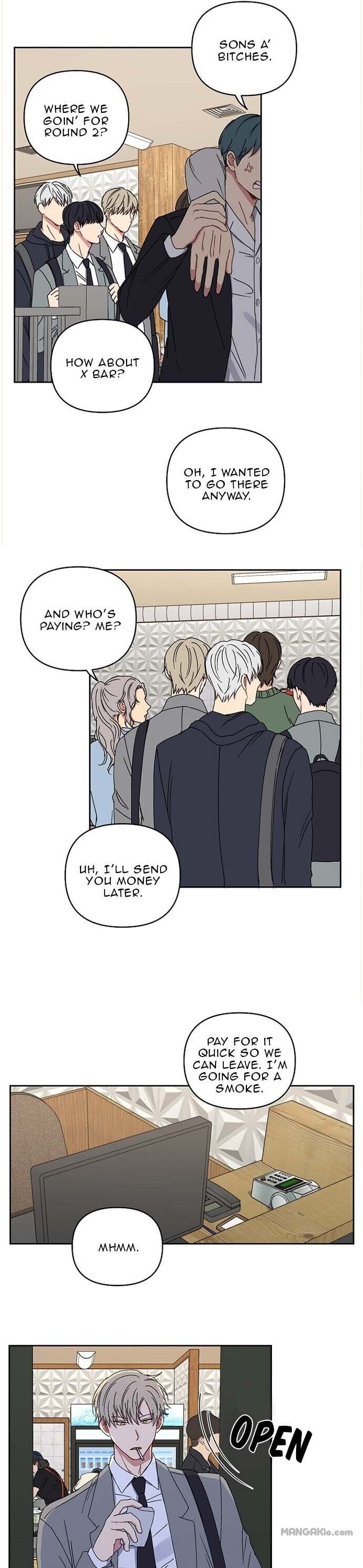 Page 9 of Chapter 21