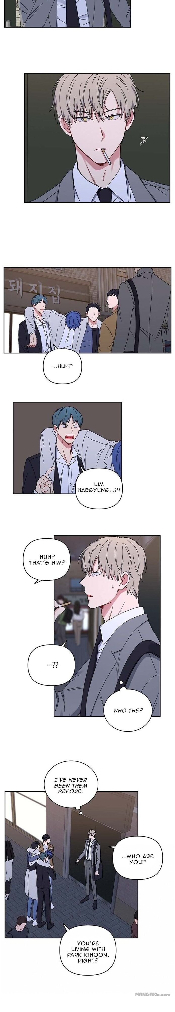 Page 10 of Chapter 21