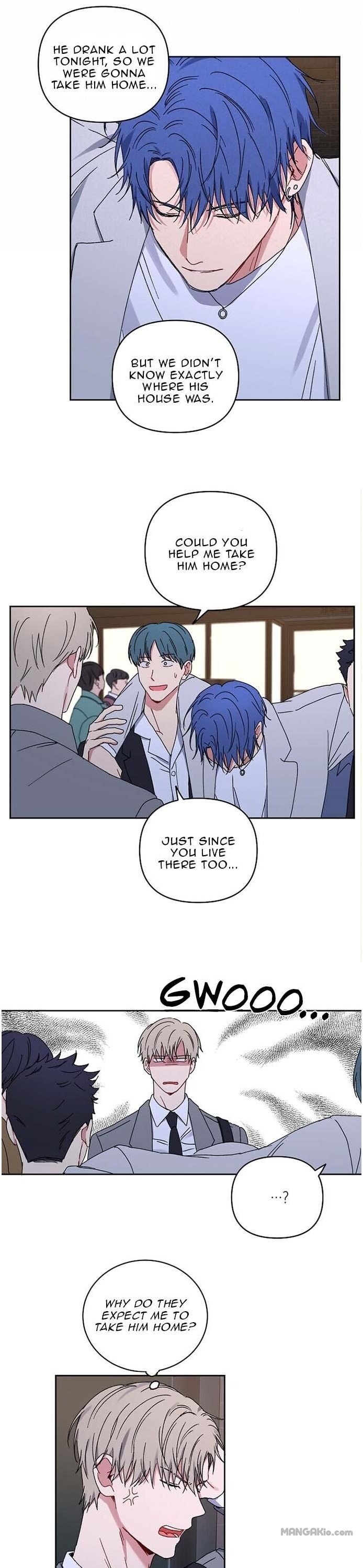 Page 11 of Chapter 21
