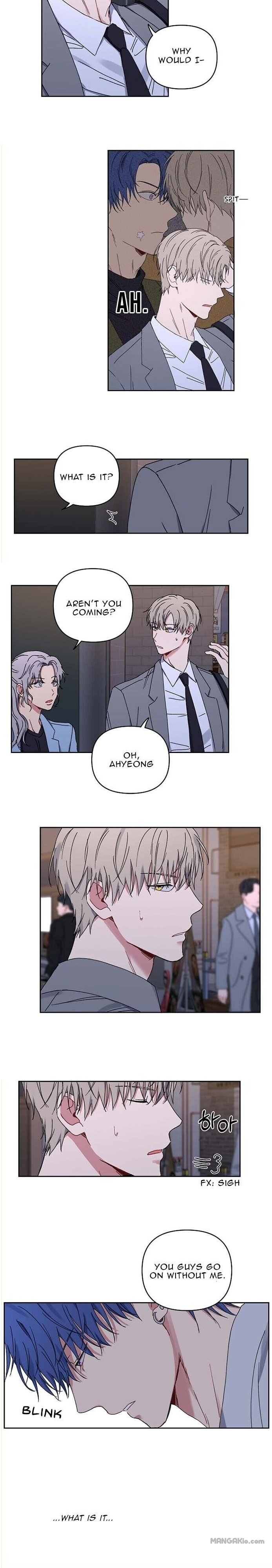 Page 12 of Chapter 21