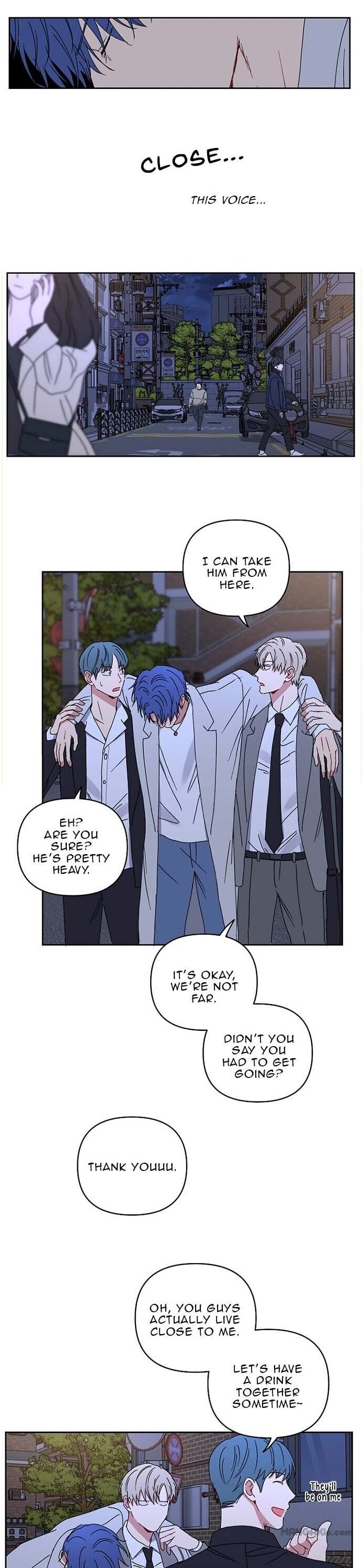 Page 13 of Chapter 21
