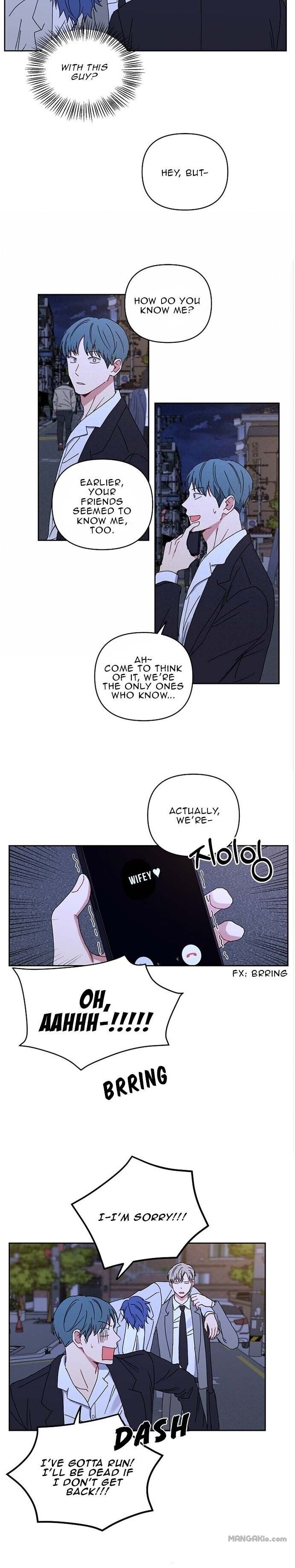 Page 14 of Chapter 21
