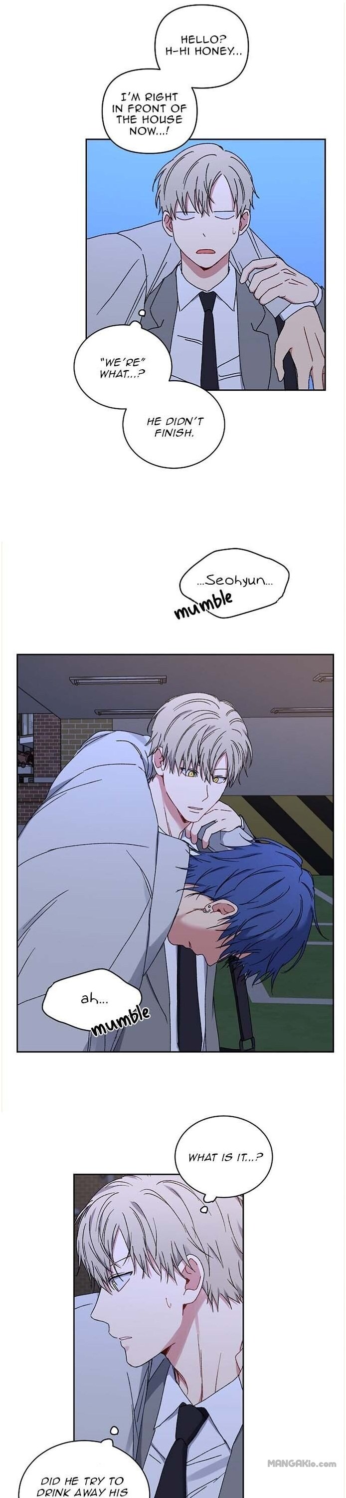 Page 15 of Chapter 21