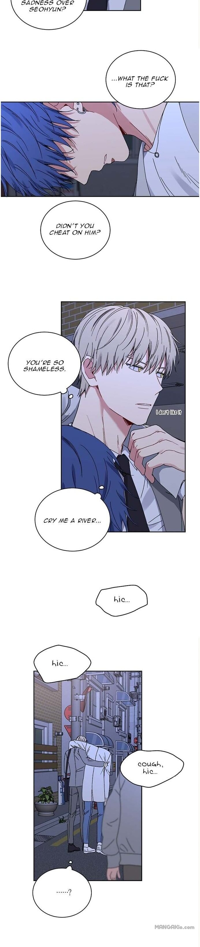 Page 16 of Chapter 21