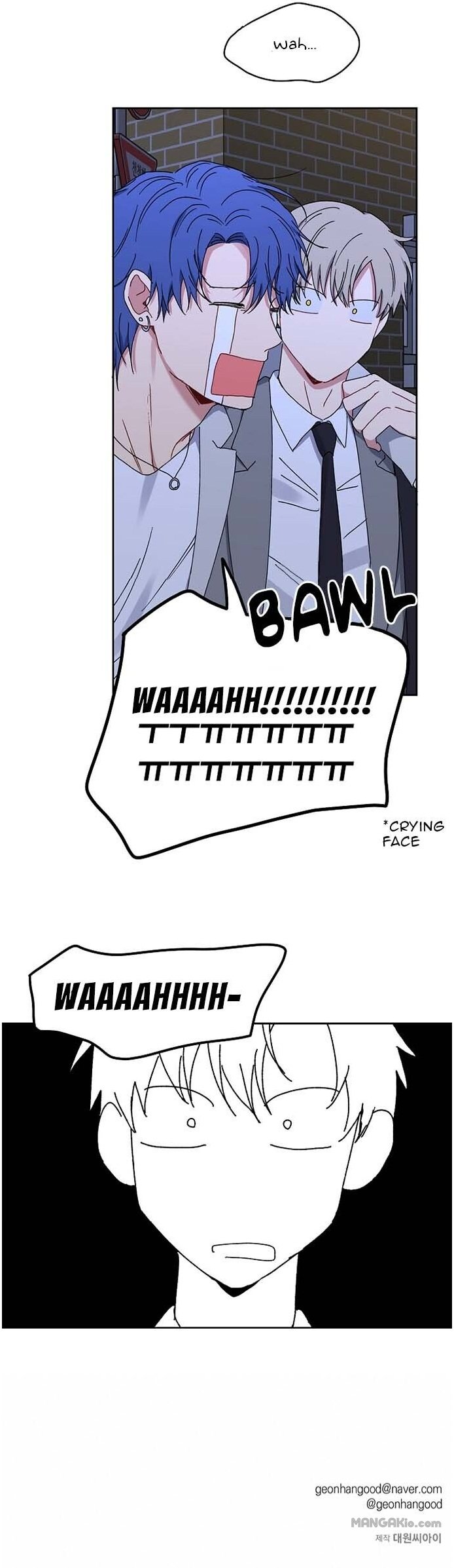 Page 17 of Chapter 21