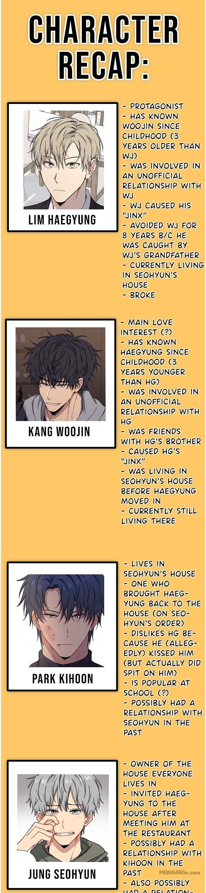 Page 18 of Chapter 21
