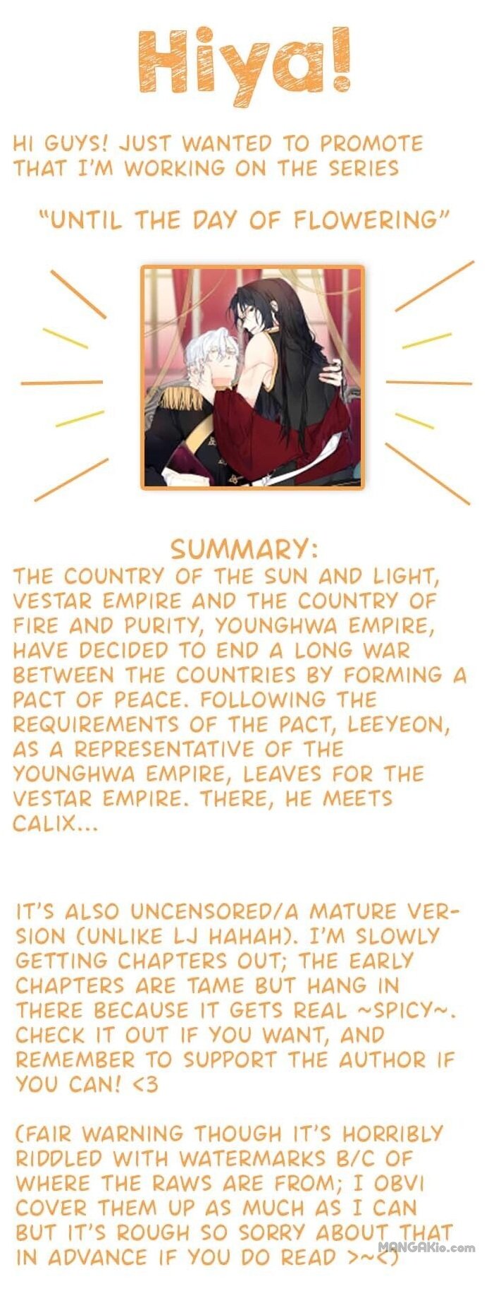Page 20 of Chapter 21