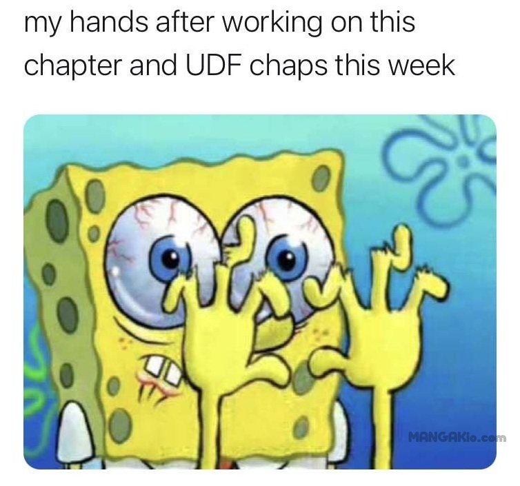 Page 21 of Chapter 21