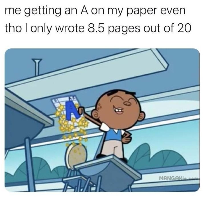 Page 22 of Chapter 21