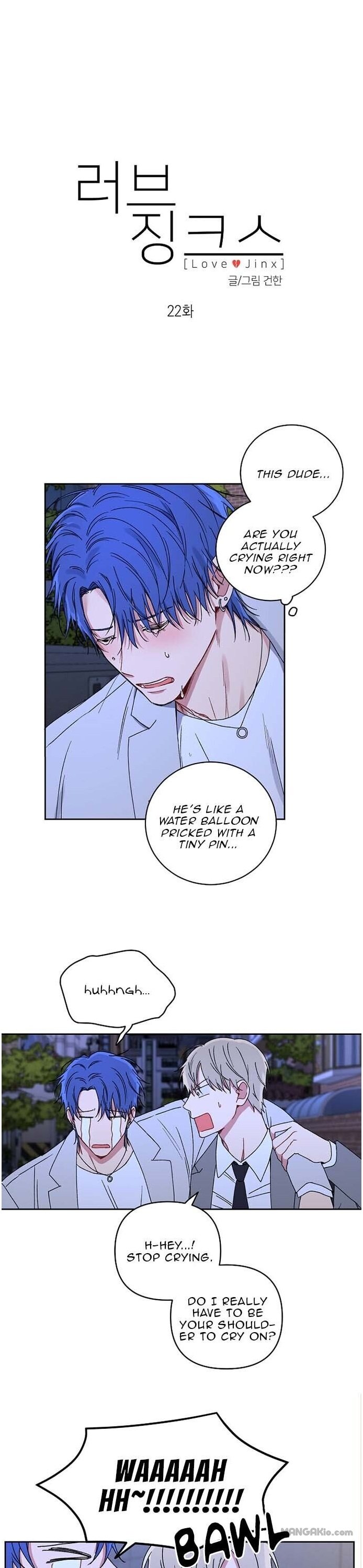 Page 1 of Chapter 22