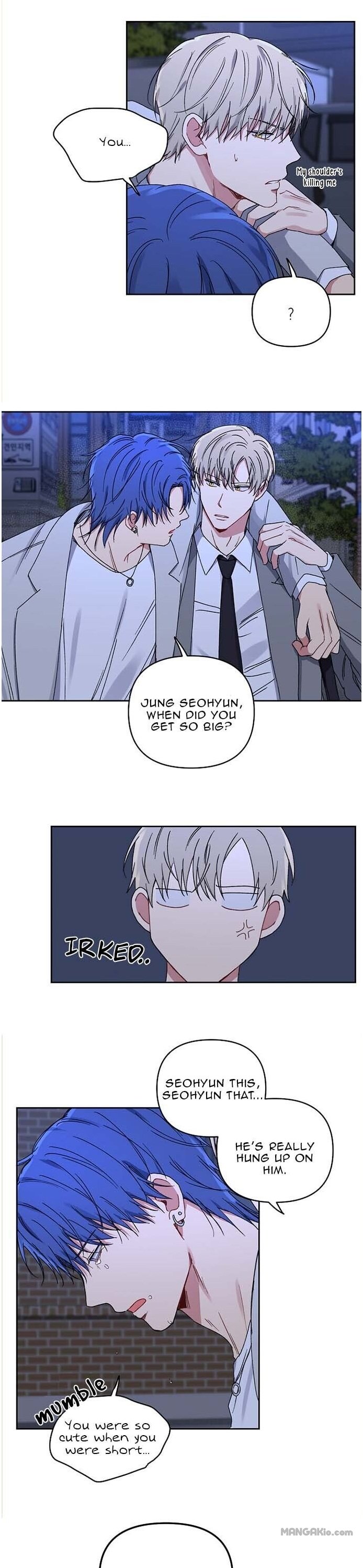 Page 3 of Chapter 22