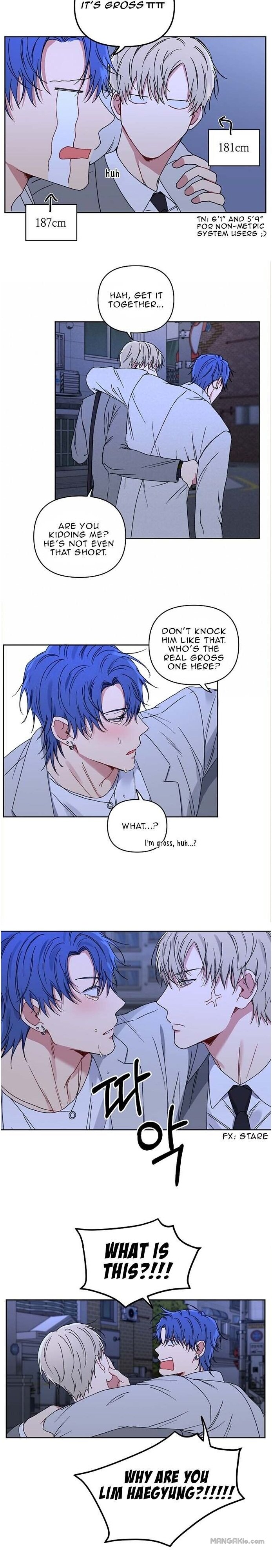 Page 4 of Chapter 22