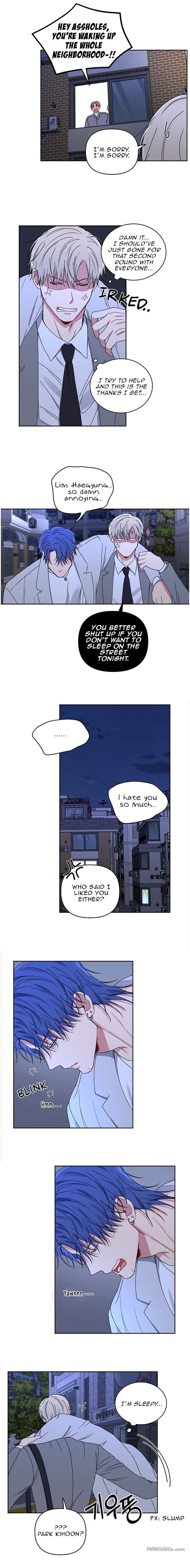 Page 5 of Chapter 22