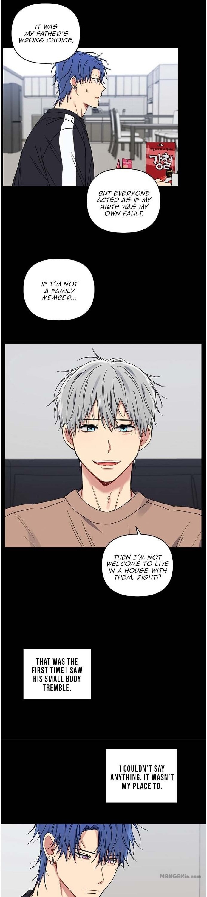Page 8 of Chapter 22