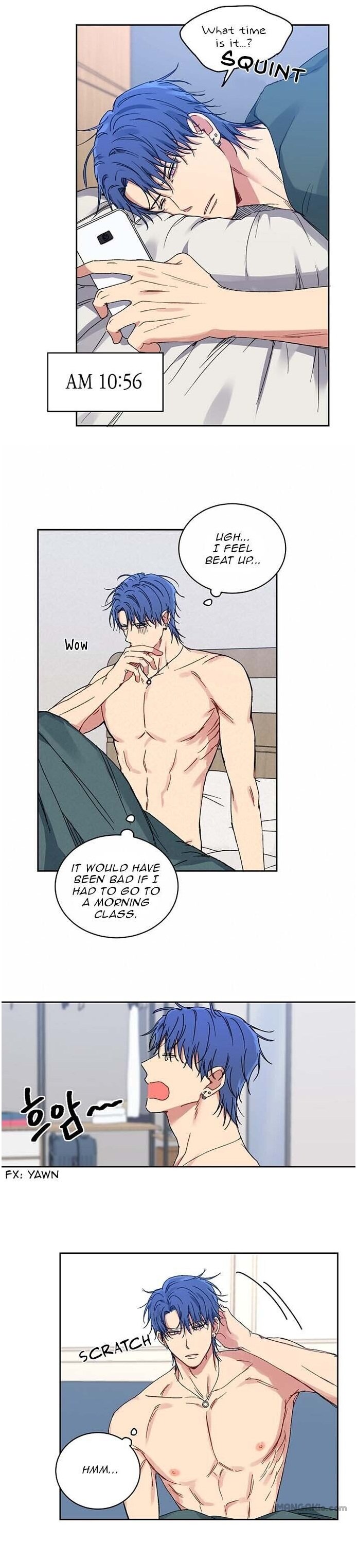 Page 10 of Chapter 22