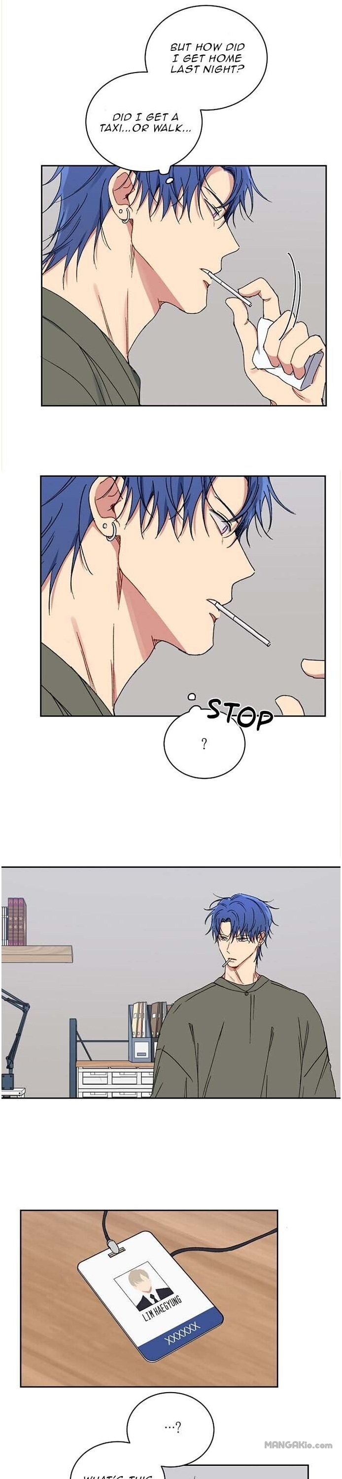 Page 12 of Chapter 22