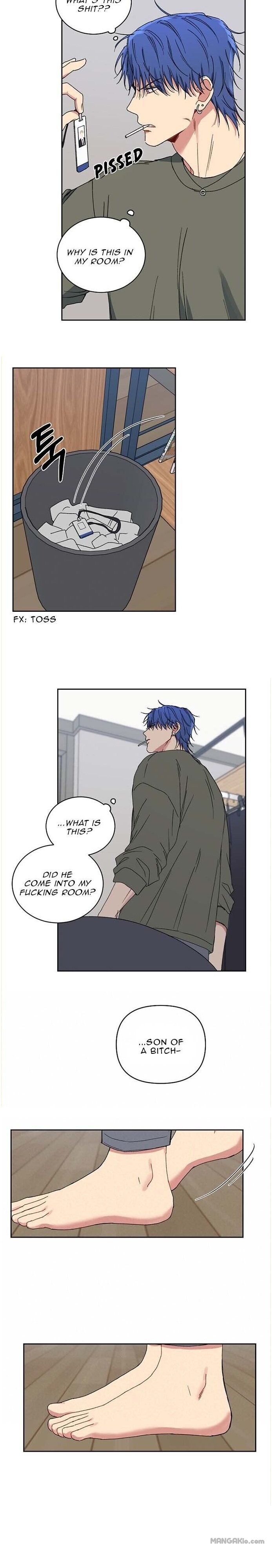 Page 13 of Chapter 22