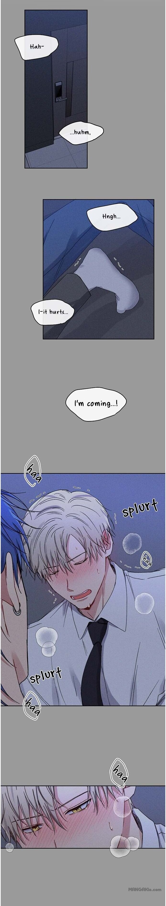 Page 15 of Chapter 22