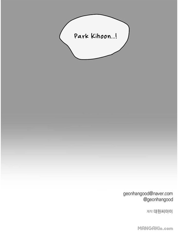 Page 16 of Chapter 22