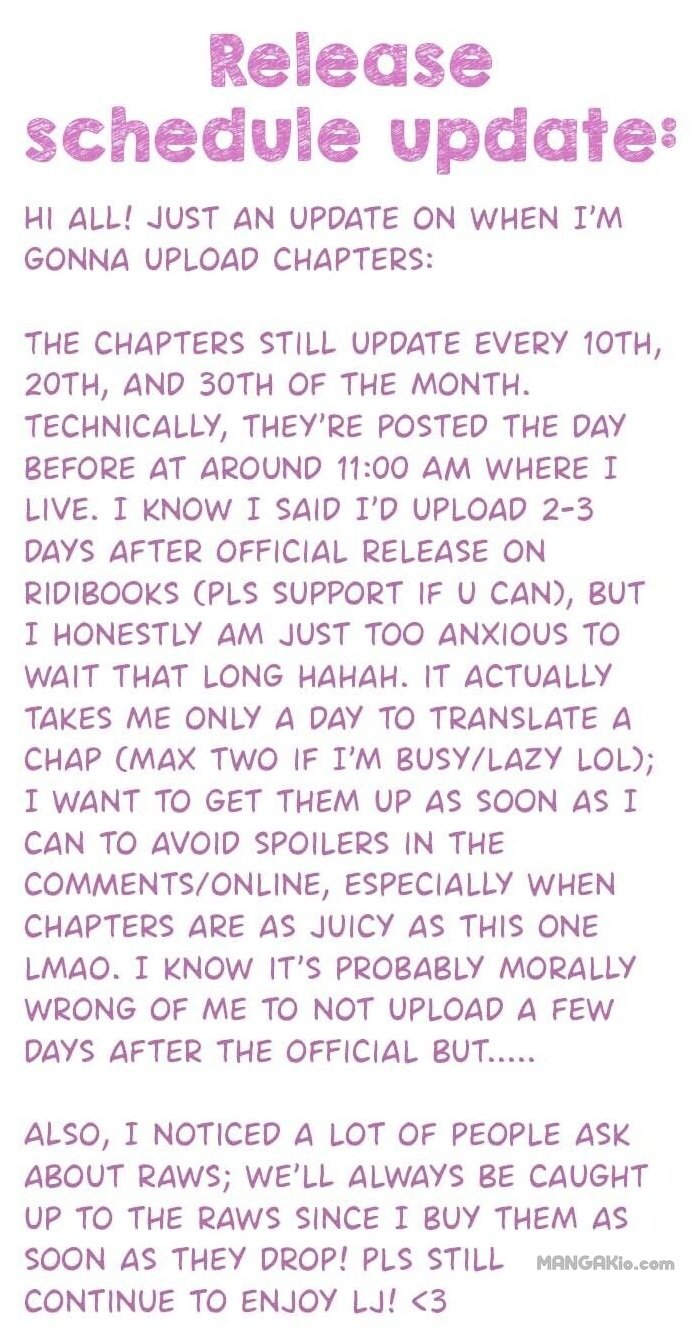 Page 19 of Chapter 22
